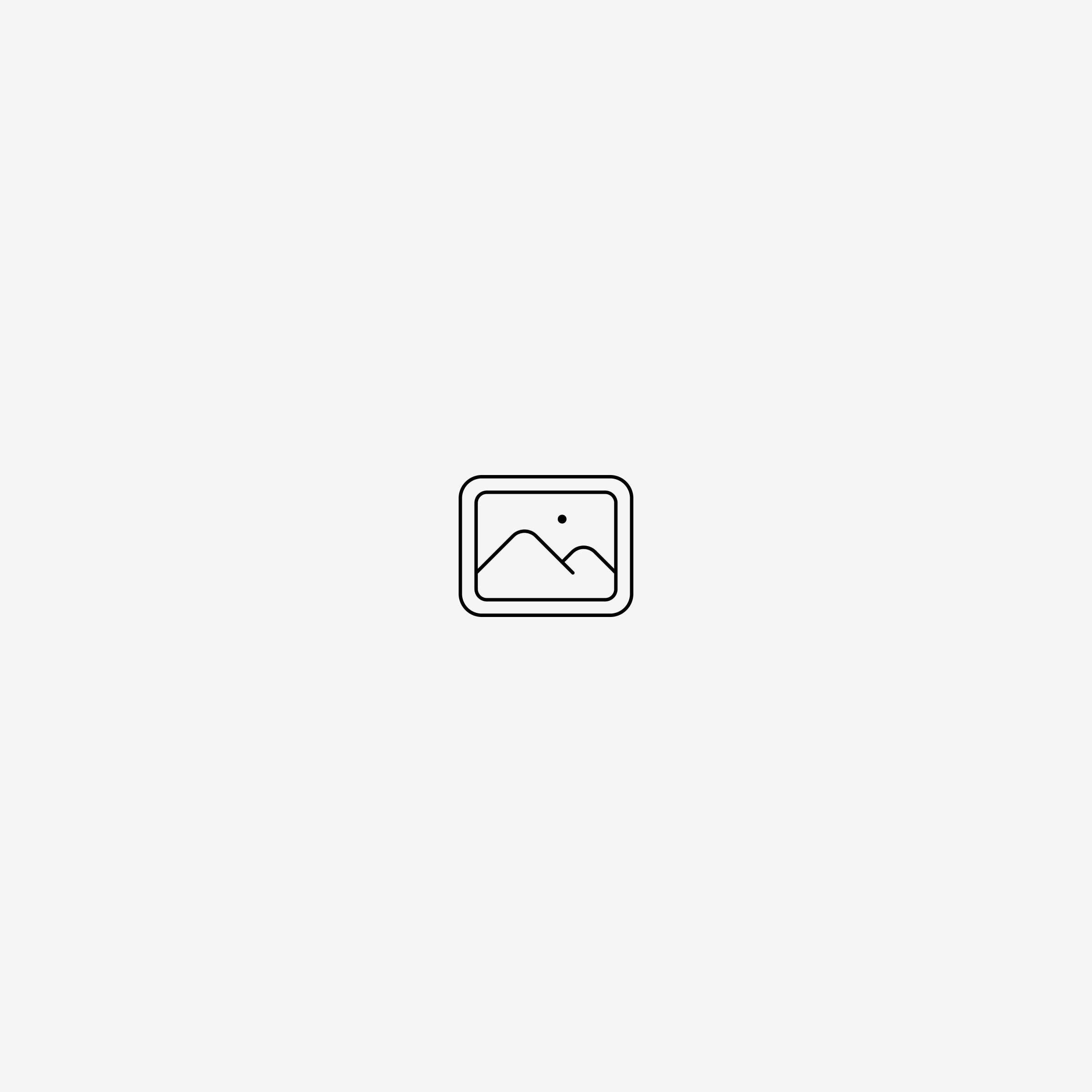 Testing Abonnement