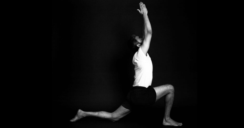 comment se concentrer mieux durant la pratique des asana