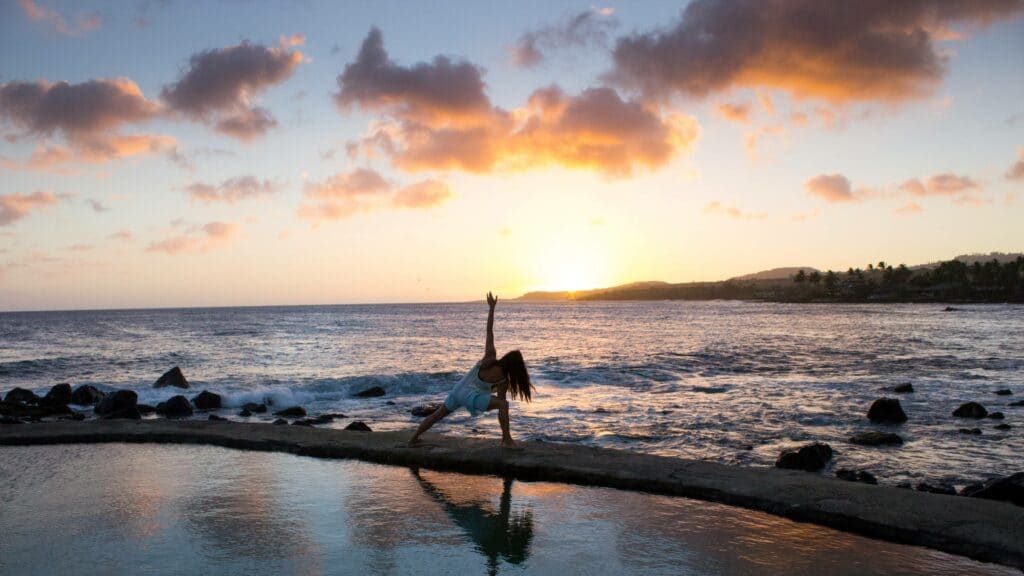 Prononciation correcte de Hatha Yoga