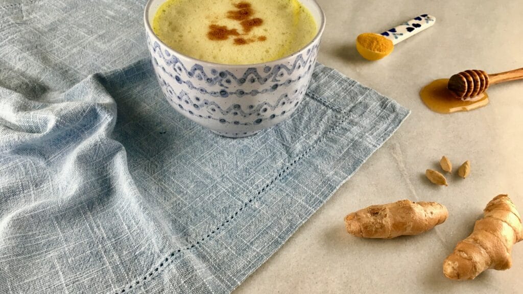 Les principes clés d'Ayurveda