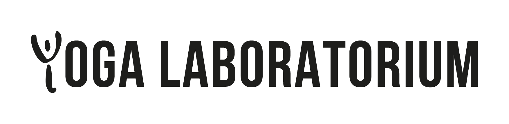 Yoga Laboratorium