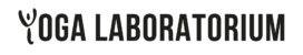Yoga Laboratorium